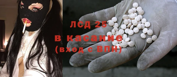 круглые Абаза